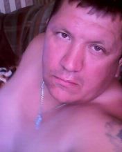  ,   Vasily, 47 ,   ,   , c 