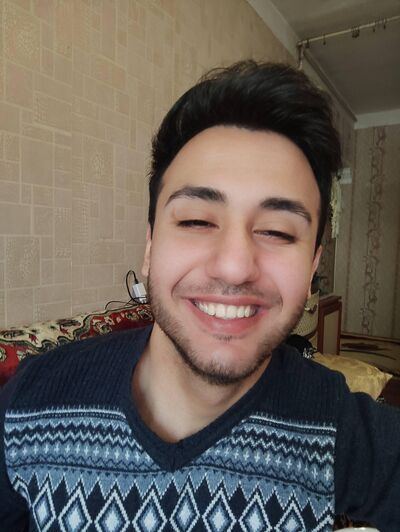  ,   Huseyn, 27 ,   ,   