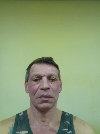  ,   , 57 ,   , 
