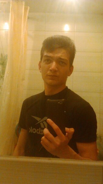  ,   , 30 ,   ,   , c 