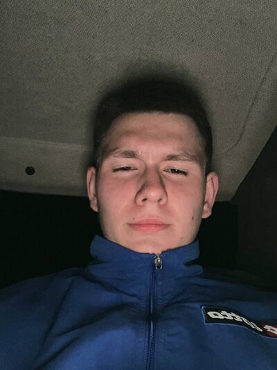  ,   , 20 ,   ,   
