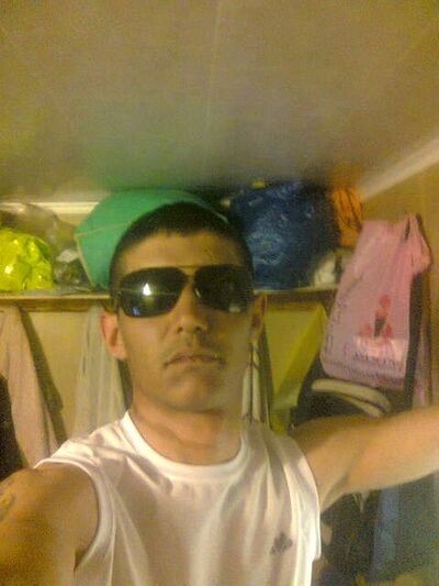  ,   , 37 ,   ,   , c , 