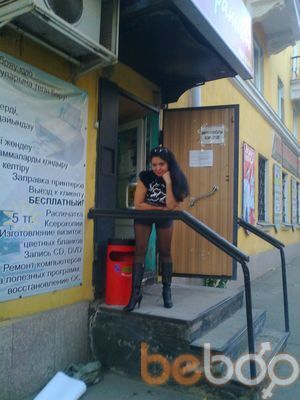  -,   , 43 ,   ,   , c 