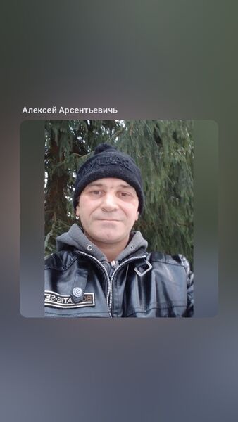  -,    , 41 ,   ,   