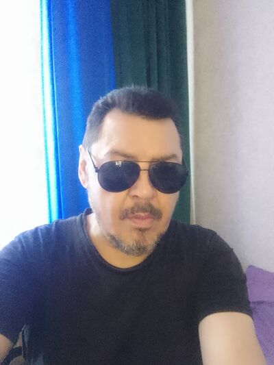  -,   , 45 ,   ,   , c 