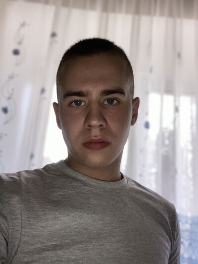  ,   , 23 ,  