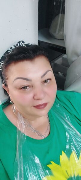  ,   , 53 ,  
