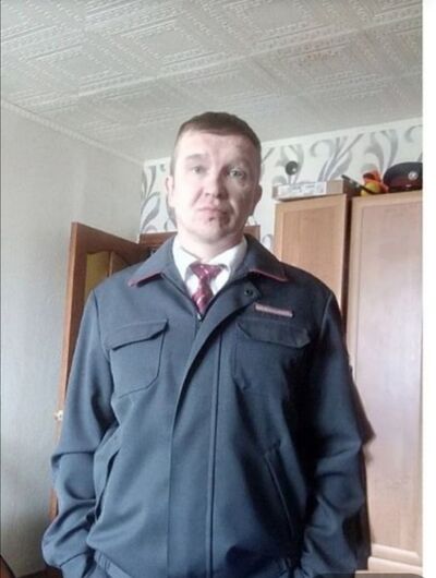  ,   , 47 ,   ,   , c 