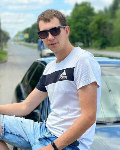  Offenburg,   , 32 ,   ,   , c 