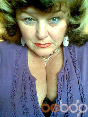  ,   Galina, 66 ,   ,   , c 