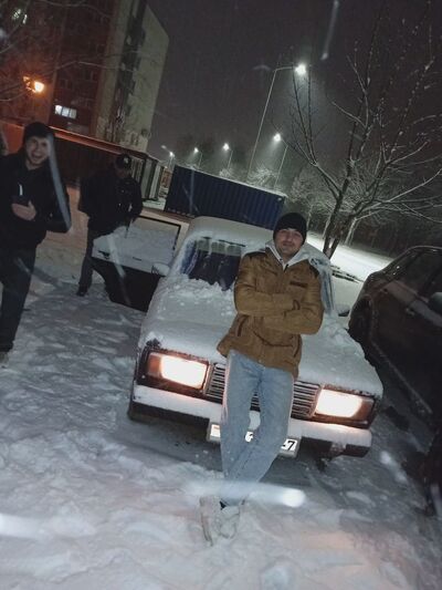  ,   Annachary, 27 ,   ,   