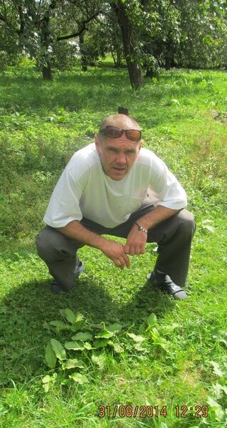  ,   , 53 ,   ,   , c , 