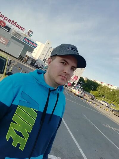  ,   , 30 ,     , c 