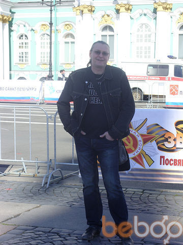  ,   Alex, 58 ,     , c 