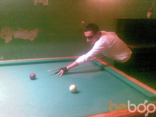  ,   Kamran, 34 ,   ,   , c 