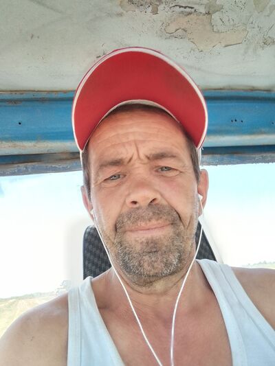  ,   , 48 ,     , c 