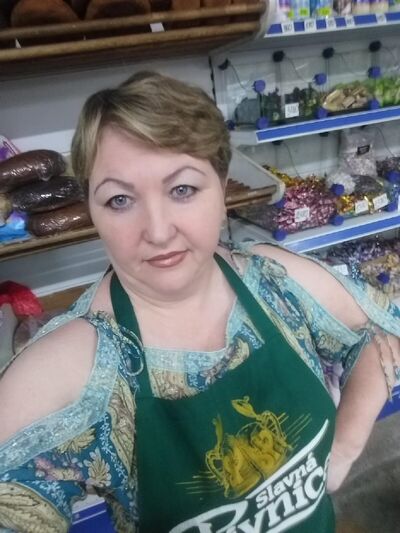  ,   , 55 ,   ,   , c , 