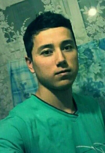  ,   Dilmurod, 31 ,   ,   , c 
