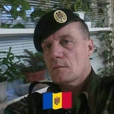  ,   Victor, 64 ,   c 