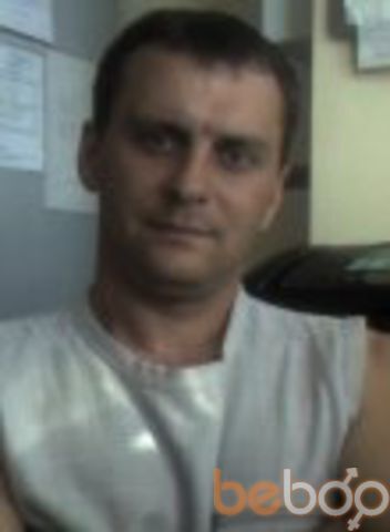  ,   Ishenko1210, 44 ,     , c 