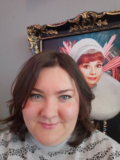  ,   , 40 ,   ,   