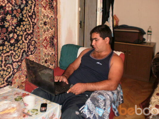  ,   Tamerlan, 39 ,  