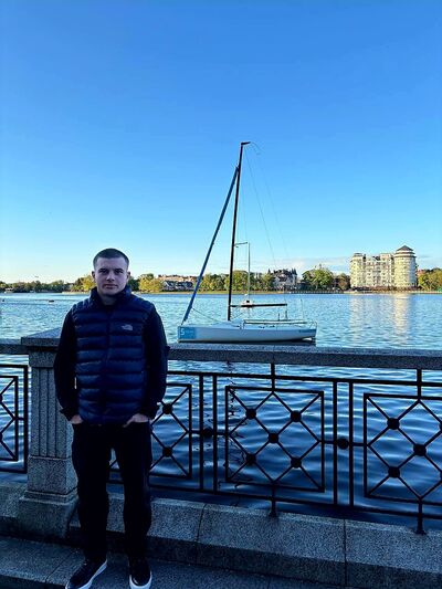  ,   Max, 23 ,   ,   