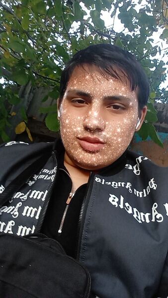  ,   , 19 ,   ,   