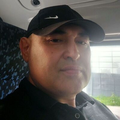  ,   Dima, 41 ,   ,   , 