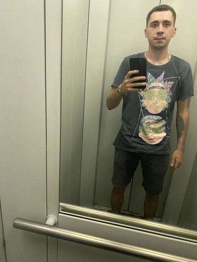  -,   Igor, 29 ,   ,   
