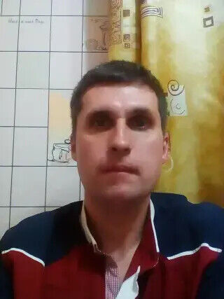  20677810  , 47 ,    