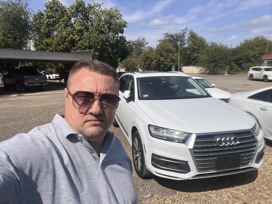  ,   Bobby, 44 ,  