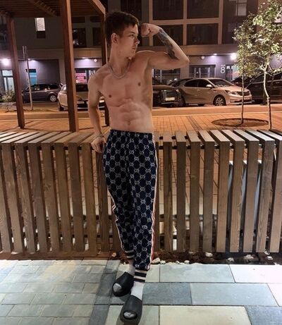  ,   , 22 ,   , 