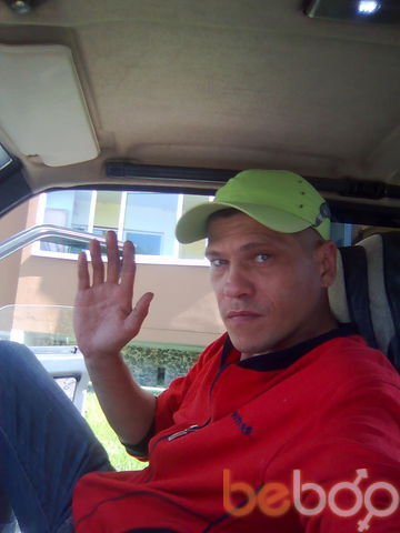  948880  Evgeni, 49 ,    