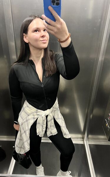  ,   , 26 ,   , c 