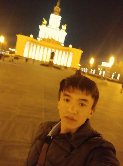  ,   , 24 ,   ,   , 