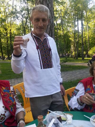  -,   , 64 ,   ,   