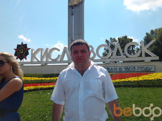  ,   Alik, 47 ,  