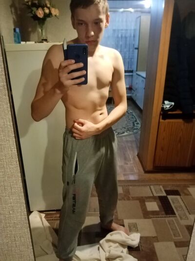  ,   , 20 ,   ,   