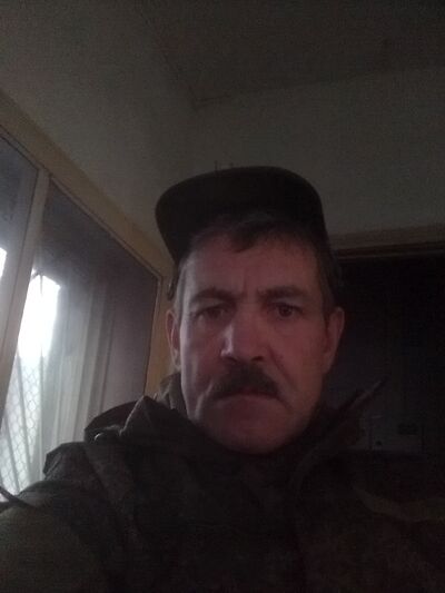  ,   , 50 ,   c , 