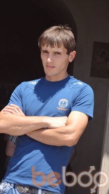 ���������� �������, ���� ������� Mamuka, 37 ���, ������������ ��� ������