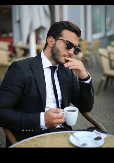  ,   Sultan, 28 ,   ,   , c 