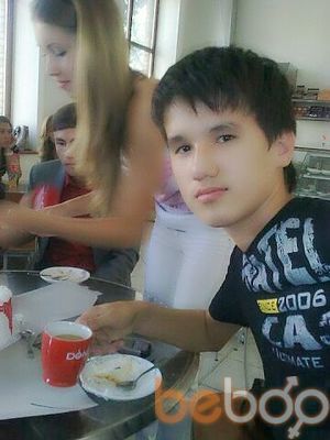  ,   Bekzod, 32 ,   ,   , c 