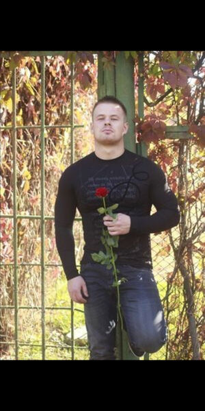  ,   Roman, 37 ,   ,   , c , 