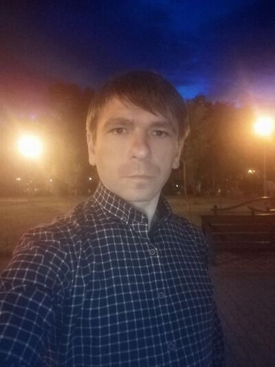  ,   , 43 ,   ,   , c , 