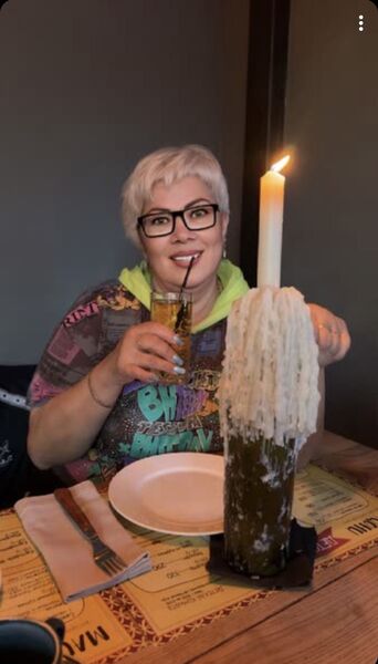  ,   , 55 ,   