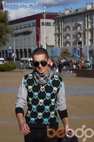  ,   Poison_Jack, 34 ,   ,   , c 