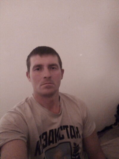  ,   , 37 ,   c 