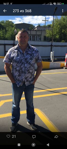  ,   , 62 ,   ,   , c 