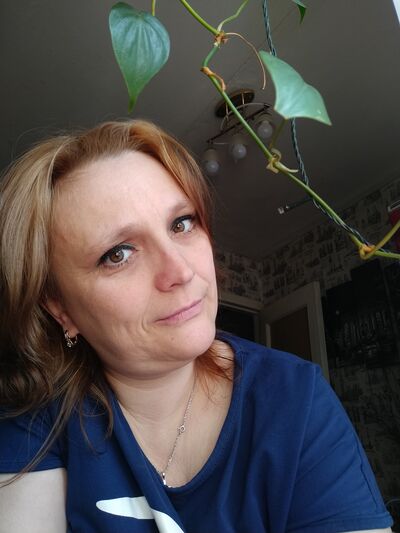  ,   , 46 ,     , 